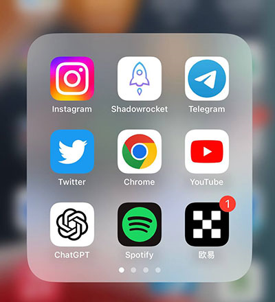 null invalid image(图片无法加载)
