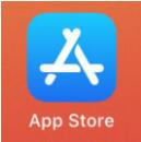 null invalid image(图片无法加载)