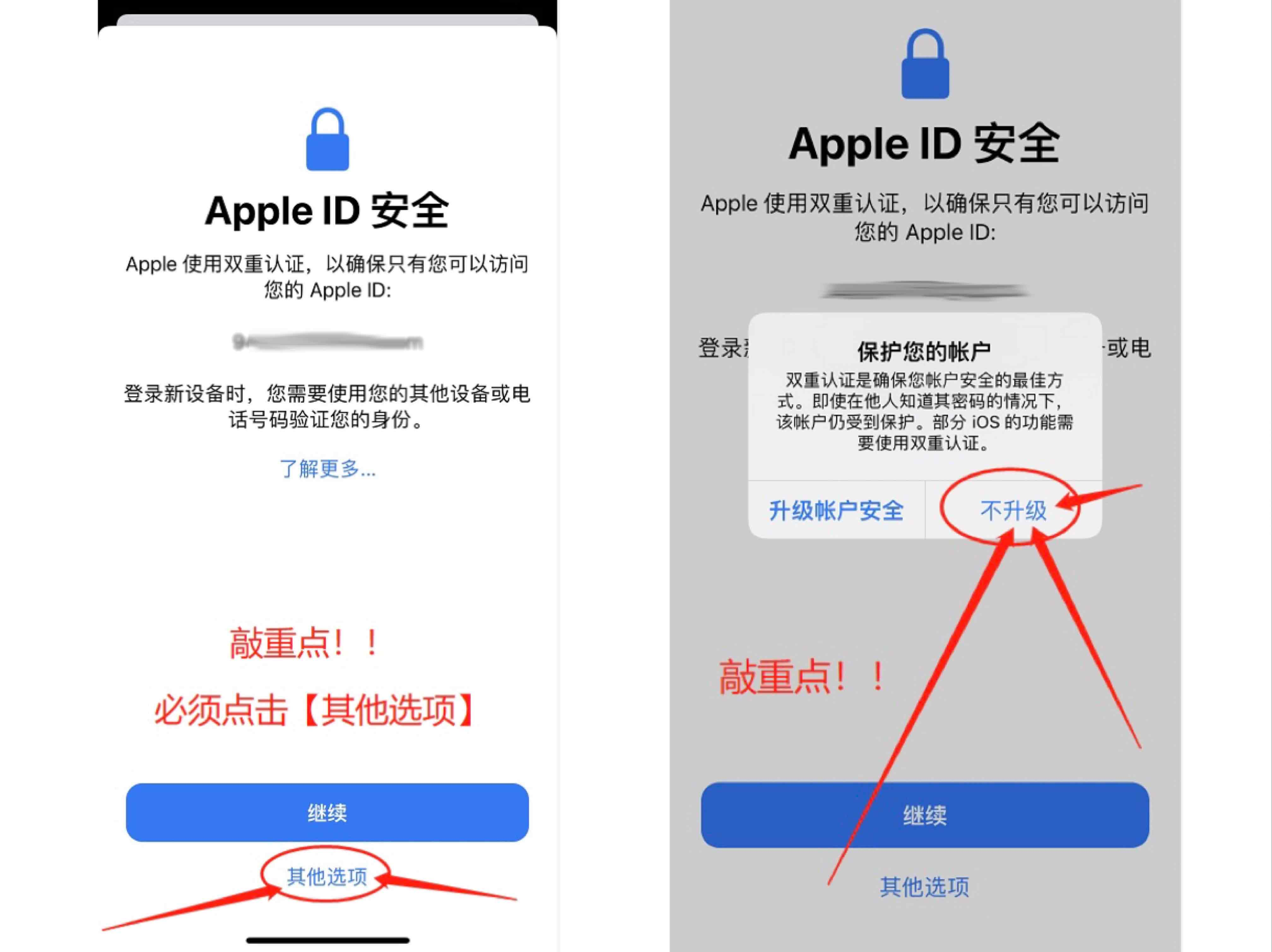 null invalid image(图片无法加载)
