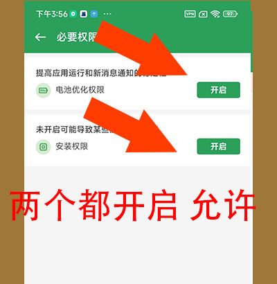null invalid image(图片无法加载)